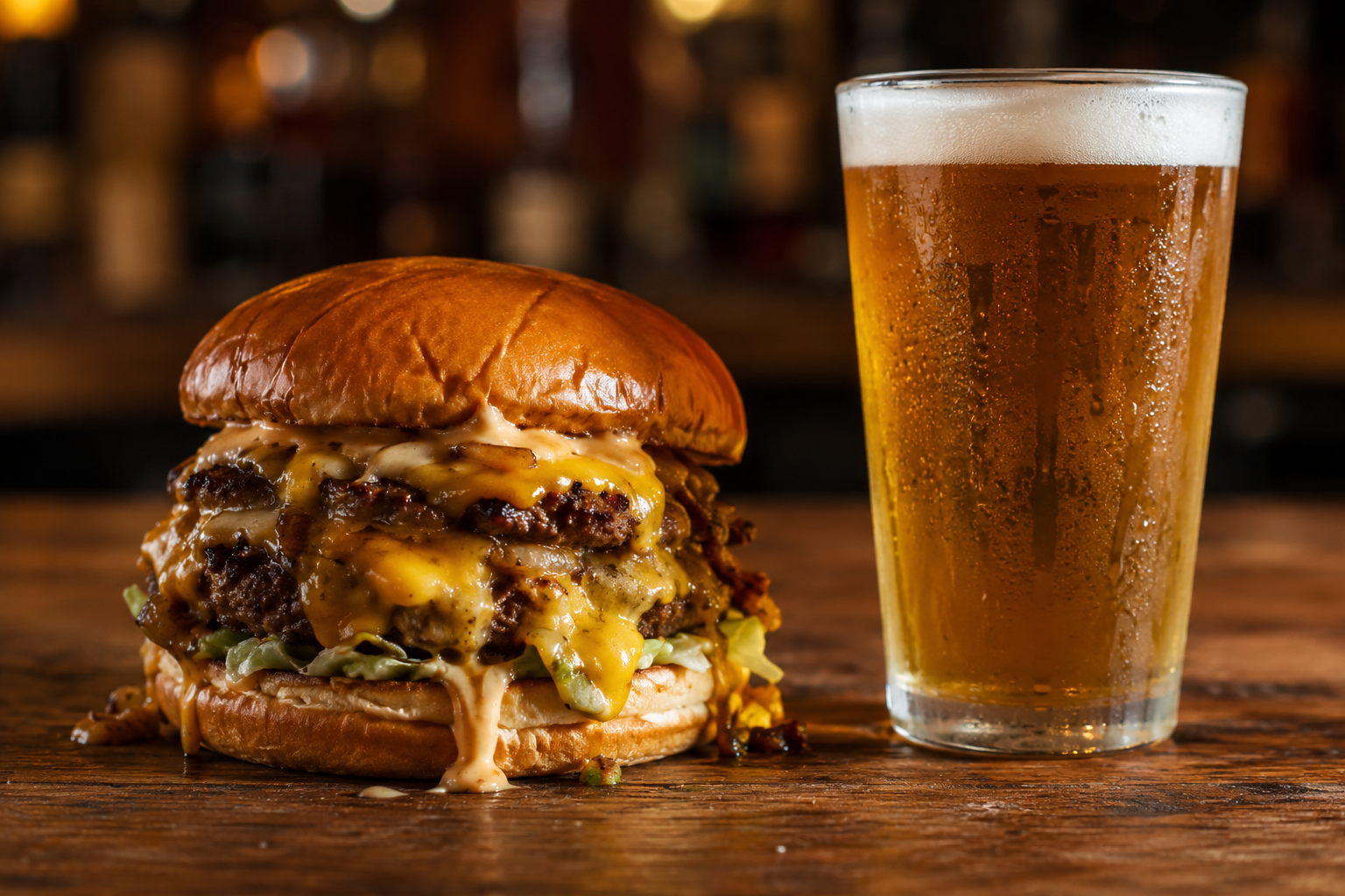 cheeseburger and beer_1783548794.png